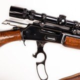 J.C. HIGGINS SEARS ROBEBUCK AND CO. MODEL 45 - 3 of 5