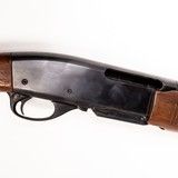 REMINGTON GAMEMASTER MODEL 760 - 3 of 3