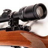 RUGER M77 MARK II - 4 of 4
