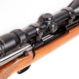 RUGER M77 MARK II - 3 of 4