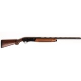 WINCHESTER WINCHESTER SX3 - 1 of 3