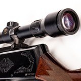 BROWNING BAR II SAFARI - 4 of 4