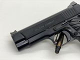 WILSON COMBAT 1911 - 4 of 7