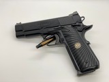 WILSON COMBAT 1911 - 1 of 7