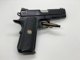 WILSON COMBAT 1911 - 2 of 7