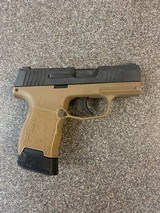 SIG SAUER P365 - 2 of 3