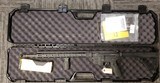 DANIEL DEFENSE DDM4V7 PRO - 1 of 1