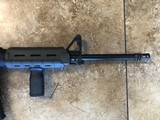 SMITH & WESSON M&P 15 - 3 of 5