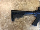SMITH & WESSON M&P 15 - 5 of 5