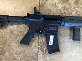SMITH & WESSON M&P 15 - 4 of 5