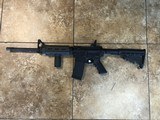 SMITH & WESSON M&P 15 - 1 of 5