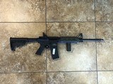 SMITH & WESSON M&P 15 - 2 of 5