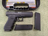 GLOCK 21 GEN 4 - 3 of 3