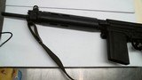 CENTURY ARMS L1A1 Sporter - 1 of 5