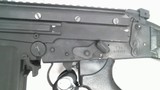 CENTURY ARMS L1A1 Sporter - 2 of 5