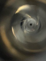 SMITH & WESSON 13-2 Blued Excellent - 7 of 7