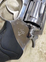 COLT DETECTIVE SPECIAL SFVI - 3 of 6