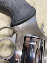 COLT DETECTIVE SPECIAL SFVI - 2 of 6