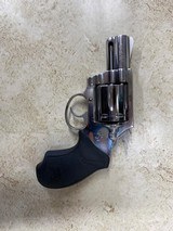 COLT DETECTIVE SPECIAL SFVI - 6 of 6