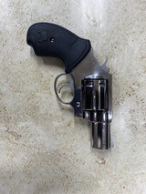 COLT DETECTIVE SPECIAL SFVI - 1 of 6