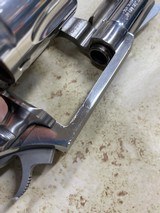 COLT DETECTIVE SPECIAL SFVI - 5 of 6