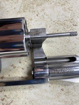 COLT DETECTIVE SPECIAL SFVI - 4 of 6