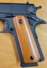 ROCK ISLAND ARMORY M1911 A1-FS - 3 of 4