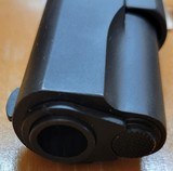 ROCK ISLAND ARMORY M1911 A1-FS - 4 of 4