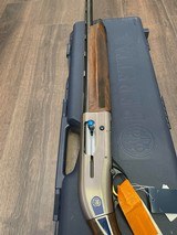 BERETTA AL391 TEKNYS - 3 of 4