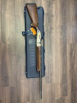 BERETTA AL391 TEKNYS - 1 of 4