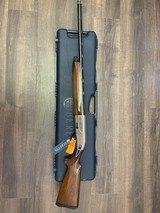 BERETTA AL391 TEKNYS - 2 of 4