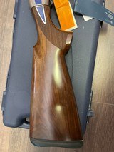 BERETTA AL391 TEKNYS - 4 of 4