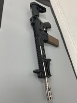 AMERICAN TACTICAL IMPORTS MILSPORT .300 BLACKOUT AR PISTOL - 4 of 7