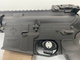 AMERICAN TACTICAL IMPORTS MILSPORT .300 BLACKOUT AR PISTOL - 7 of 7