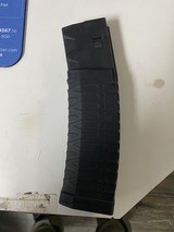 RADICAL FIREARMS, LLC RF-15 PISTOL - 3 of 5