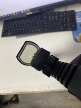 RADICAL FIREARMS, LLC RF-15 PISTOL - 2 of 5