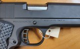 ROCK ISLAND ARMORY M1911 A1FS TAC II - 5 of 5