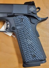 ROCK ISLAND ARMORY M1911 A1FS TAC II - 3 of 5