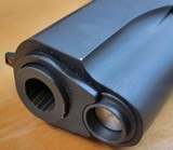 ROCK ISLAND ARMORY M1911 A1FS TAC II - 4 of 5