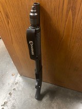 MOSSBERG 590 - 1 of 5