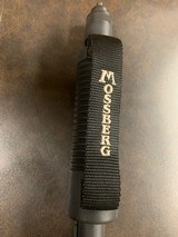 MOSSBERG 590 - 5 of 5