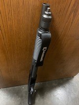 MOSSBERG 590 - 2 of 5
