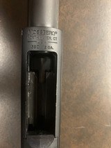 MOSSBERG 590 - 4 of 5