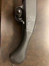 MOSSBERG 590 - 3 of 5