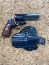 STURM, RUGER & CO., INC. gp100 - 1 of 2