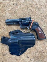 STURM, RUGER & CO., INC. gp100 - 2 of 2