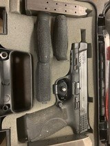 SMITH & WESSON M&P 45 M2.0 - 4 of 6