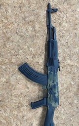 RILEY DEFENSE RAK 47 - 2 of 2