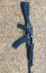 RILEY DEFENSE RAK 47 - 1 of 2