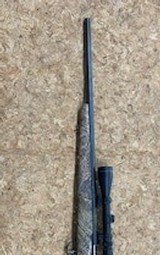 SAVAGE ARMS, INC. 11 - 2 of 2